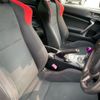 toyota 86 2012 -TOYOTA--86 ZN6--ZN6-009116---TOYOTA--86 ZN6--ZN6-009116- image 10