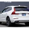 volvo xc60 2018 CFJ1863918 image 11