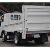 isuzu elf-truck 2013 GOO_NET_EXCHANGE_0230013A30240921W001 image 7