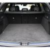 mercedes-benz glc-class 2023 quick_quick_3CA-254605_W1N2546052F021273 image 7