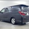 toyota alphard 2014 -TOYOTA--Alphard DBA-ANH25W--ANH25-8054166---TOYOTA--Alphard DBA-ANH25W--ANH25-8054166- image 15