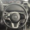 honda n-box 2018 -HONDA--N BOX DBA-JF4--JF4-2013485---HONDA--N BOX DBA-JF4--JF4-2013485- image 8