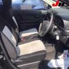 daihatsu mira-e-s 2019 CFJ1591859 image 5