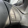 fiat 500s 2014 -FIAT--Fiat 500S ABA-31209--ZFA3120000J115080---FIAT--Fiat 500S ABA-31209--ZFA3120000J115080- image 22