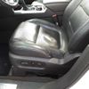 ford explorer 2013 -FORD 【豊田 325る8】--Ford Explorer 1FMHK8-1FM5K8F83DGC65385---FORD 【豊田 325る8】--Ford Explorer 1FMHK8-1FM5K8F83DGC65385- image 9