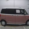 daihatsu move-canbus 2023 -DAIHATSU 【Ｎｏ後日 】--Move Canbus LA850S-1033408---DAIHATSU 【Ｎｏ後日 】--Move Canbus LA850S-1033408- image 4