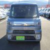 daihatsu wake 2016 -DAIHATSU--WAKE LA700S--0068272---DAIHATSU--WAKE LA700S--0068272- image 15