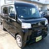 daihatsu hijet-van 2025 CFJ0937452 image 1