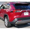 toyota rav4 2023 -TOYOTA--RAV4 6BA-MXAA54--MXAA54-4040860---TOYOTA--RAV4 6BA-MXAA54--MXAA54-4040860- image 6