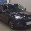 daihatsu rocky 2025 CFJ1860475 image 1