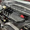 nissan serena 2016 CFJ0469150 image 18