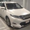 toyota harrier 2015 -TOYOTA--Harrier ZSU60W-0067078---TOYOTA--Harrier ZSU60W-0067078- image 1