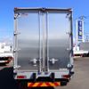 mitsubishi-fuso canter 2015 -MITSUBISHI--Canter TKG-FEB80--FEB80-540770---MITSUBISHI--Canter TKG-FEB80--FEB80-540770- image 6