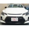 toyota mark-x 2019 CFJ1638307 image 14