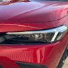 honda civic 2024 CFJ1523680 image 13