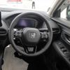 honda zr-v 2024 NIKYO_HP98007 image 3