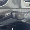 volkswagen golf 2018 -VOLKSWAGEN--VW Golf DBA-AUCJZ--WVWZZZAUZJW196299---VOLKSWAGEN--VW Golf DBA-AUCJZ--WVWZZZAUZJW196299- image 5
