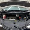 toyota estima 2016 -TOYOTA--Estima DBA-ACR50W--ACR50-7133366---TOYOTA--Estima DBA-ACR50W--ACR50-7133366- image 18
