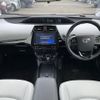 toyota prius 2019 -TOYOTA--Prius DAA-ZVW51--ZVW51-6141431---TOYOTA--Prius DAA-ZVW51--ZVW51-6141431- image 18