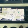 toyota fj-cruiser 2016 -TOYOTA--FJ Curiser CBA-GSJ15W--GSJ15-0133082---TOYOTA--FJ Curiser CBA-GSJ15W--GSJ15-0133082- image 2