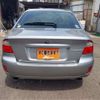 subaru legacy-b4 2007 -SUBARU--Legacy B4 CBA-BL5--BL5-077358---SUBARU--Legacy B4 CBA-BL5--BL5-077358- image 2