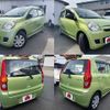 daihatsu mira 2007 -DAIHATSU--Mira DBA-L285S--L285S-0001465---DAIHATSU--Mira DBA-L285S--L285S-0001465- image 9