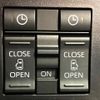 daihatsu thor 2020 quick_quick_M900S_M900S-0076566 image 6