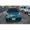 toyota iq 2009 -TOYOTA 【相模 532ﾇ2312】--iQ DBA-KGJ10--KGC10-6015291---TOYOTA 【相模 532ﾇ2312】--iQ DBA-KGJ10--KGC10-6015291- image 1