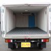 mazda bongo-truck 2017 -MAZDA--Bongo Truck DBF-SLP2T--SLP2T-106245---MAZDA--Bongo Truck DBF-SLP2T--SLP2T-106245- image 21