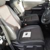 honda freed 2020 -HONDA 【岐阜 504つ2247】--Freed GB7-3133515---HONDA 【岐阜 504つ2247】--Freed GB7-3133515- image 9