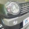 suzuki hustler 2016 quick_quick_MR41S_MR41S-209818 image 12