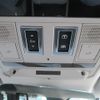 rover defender 2023 CFJ1578350 image 6
