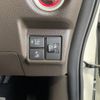 honda n-box 2022 -HONDA--N BOX 6BA-JF3--JF3-5179346---HONDA--N BOX 6BA-JF3--JF3-5179346- image 21