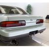 nissan silvia 1991 GOO_JP_700100203130250613003 image 46