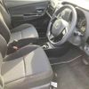 toyota vitz undefined -TOYOTA 【名古屋 508ハ6911】--Vitz KSP130-2216009---TOYOTA 【名古屋 508ハ6911】--Vitz KSP130-2216009- image 8