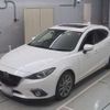 mazda axela 2014 -MAZDA 【浜松 364ﾙ1188】--Axela BM2FS--BM2FS-104758---MAZDA 【浜松 364ﾙ1188】--Axela BM2FS--BM2FS-104758- image 1