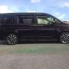 honda stepwagon 2013 quick_quick_DBA-RK5_RK5-1366032 image 10