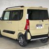 daihatsu tanto 2023 -DAIHATSU--Tanto 5BA-LA650S--LA650S-0316725---DAIHATSU--Tanto 5BA-LA650S--LA650S-0316725- image 14