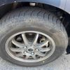 honda freed 2021 CFJ1458062 image 10
