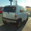 suzuki hustler 2014 quick_quick_MR31S_MR31S-216985 image 5