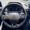 mitsubishi eclipse-cross 2018 -MITSUBISHI--Eclipse Cross GK1W--0010680---MITSUBISHI--Eclipse Cross GK1W--0010680- image 18