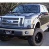 ford f150 2010 GOO_NET_EXCHANGE_0204641A30170707W002 image 2