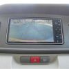 daihatsu atrai-wagon 2015 -DAIHATSU 【一宮 580】--Atrai Wagon ABA-S321Gｶｲ--S321G-0062027---DAIHATSU 【一宮 580】--Atrai Wagon ABA-S321Gｶｲ--S321G-0062027- image 21
