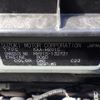 suzuki wagon-r 2022 -SUZUKI--Wagon R Smile 5AA-MX91S--MX91S-132731---SUZUKI--Wagon R Smile 5AA-MX91S--MX91S-132731- image 10