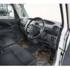 daihatsu tanto 2008 -DAIHATSU--Tanto DBA-L375S--L375S-0018851---DAIHATSU--Tanto DBA-L375S--L375S-0018851- image 10