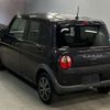 suzuki alto-lapin 2015 -SUZUKI--Alto Lapin HE33S-126060---SUZUKI--Alto Lapin HE33S-126060- image 2