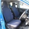 suzuki alto 2019 -SUZUKI 【滋賀 585ｴ430】--Alto HA36S--523654---SUZUKI 【滋賀 585ｴ430】--Alto HA36S--523654- image 17
