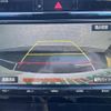 toyota harrier 2017 -TOYOTA--Harrier DBA-ZSU60W--ZSU60-0140101---TOYOTA--Harrier DBA-ZSU60W--ZSU60-0140101- image 19