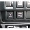 subaru forester 2019 -SUBARU--Forester SKE--SKE-018596---SUBARU--Forester SKE--SKE-018596- image 7