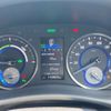toyota vellfire 2015 -TOYOTA--Vellfire DAA-AYH30W--AYH30-0003668---TOYOTA--Vellfire DAA-AYH30W--AYH30-0003668- image 39